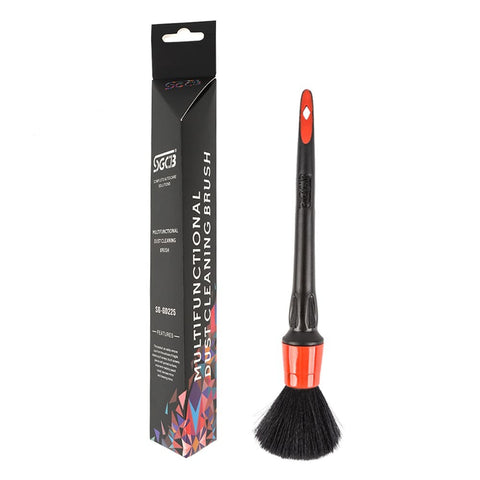 SGCB - Multifunctinal Dust Cleaning Brush - Ultrafeiner Pinsel_5