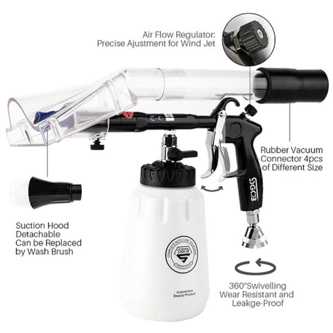 SGCB - Multi-Function Blow Suction Gun Set - Stoff-Reinigungspistole mit Absaugfunktion_3