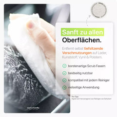 ChemicalWorkz - Interior Cleaning Scrub Pad V2_3