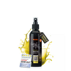 ADBL - Magic Mist Vanilla Touch - fragranza per interni 200ml