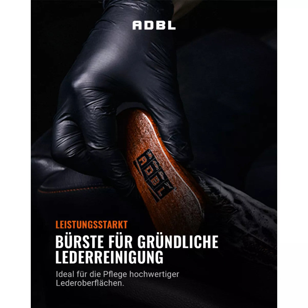 ADBL - Ther - Lederbürste_3