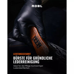 ADBL - Ther - Lederbürste_3
