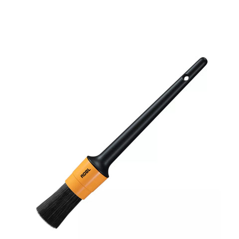 Nasiol - Lederpflege-Set – Reinigung & Schutz für Leder_6