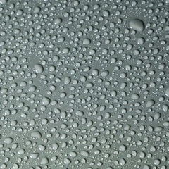 K2 PRO - Hidron PRO - Nassversiegelung & Sprühversiegelung 1L_4