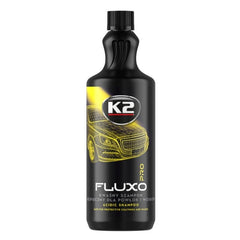 K2 PRO - Fluxo Pro - Autoshampoo 1L