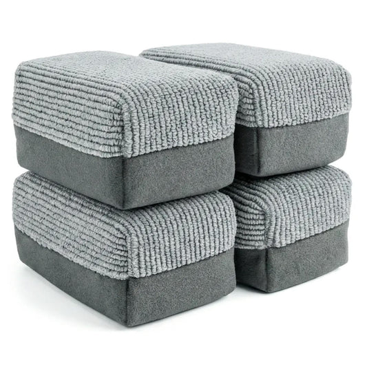 ChemicalWorkz - Coating Sponges - Versiegelungsschwamm 4Stk._2