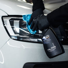 K2 PRO - Nuta Pro - Glasreiniger 750ml_4