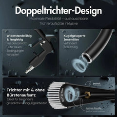 ChemicalWorkz - AirGun - Druckluft Reinigungspistole_5