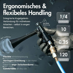 ChemicalWorkz - Mini Air Gun - Druckluft Ausblaspistole_5