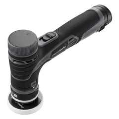 ChemicalWorkz EVO Mini PRO Poliermaschine + SET mit Pads und ZviZZer polituren_2