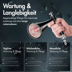 ChemicalWorkz - Mini Air Gun - Druckluft Ausblaspistole_8