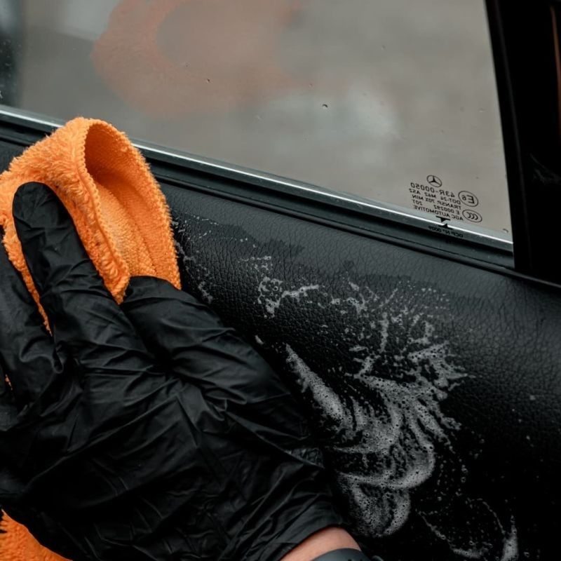 K2 PRO - APC Neutral Pro - Universalreiniger 1L_4