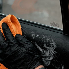 K2 PRO - APC Neutral Pro - Universalreiniger 1L_4