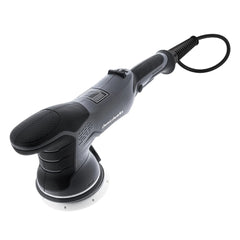 ChemicalWorkz - DA15 Pro Brushless - Exzenter Poliermaschine