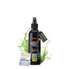ADBL - Magic Mist Mojito Cocktail - fragranza per interni 200ml