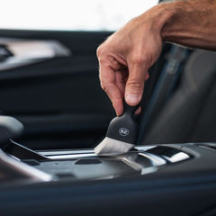 K2 PRO - Flato Pro - Ultra-weicher Detailing Pinsel_7