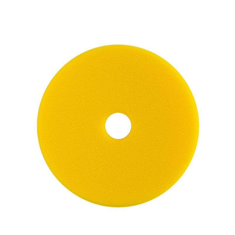 Koch Chemie - Polierset mit Exzenter Poliermaschine DA15 Pro - V1_7
