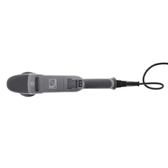 ChemicalWorkz - Rotary Rotations Poliermaschine_3