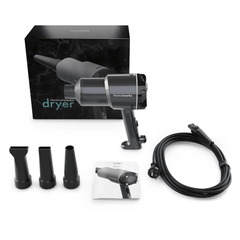 ChemicalWorkz - Dryer - Lacktrockner 1300W_2