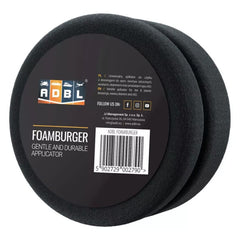ADBL - Foamburger - tampone applicatore