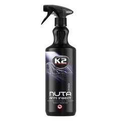 K2 PRO - Nuta Anti Insect Pro - Insektenentferner 1L