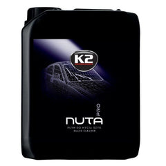 K2 PRO - Nuta Pro - Glasreiniger 5L