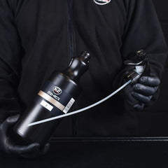 K2 PRO - Mixer - Sprühflasche - 1L_3