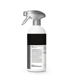 Koch Chemie - InsideUp - Innenraumreiniger für Hartkunstoffe 500ml_2