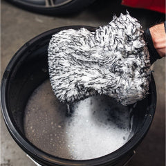 K2 PRO - Fluxo Pro - Autoshampoo 1L_5