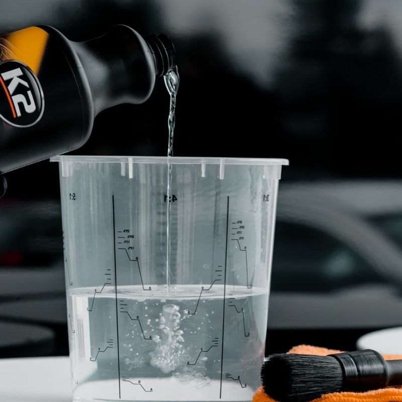 K2 PRO - APC Neutral Pro - Universalreiniger 1L_6