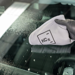 Koch Chemie - ClearView - Schlierenfreier Glasreiniger 500ml_4