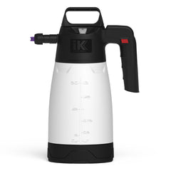 Goizper - IK FOAM Pro 2 - Schaumdrucksprüher