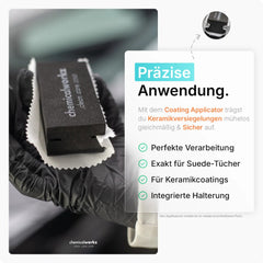 ChemicalWorkz - Coating Block Applicator 9 x 4 x 2cm_3