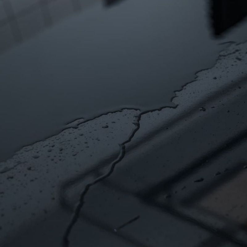 K2 PRO - Vena Pro - Versigelungs-Autoshampoo 1L_6