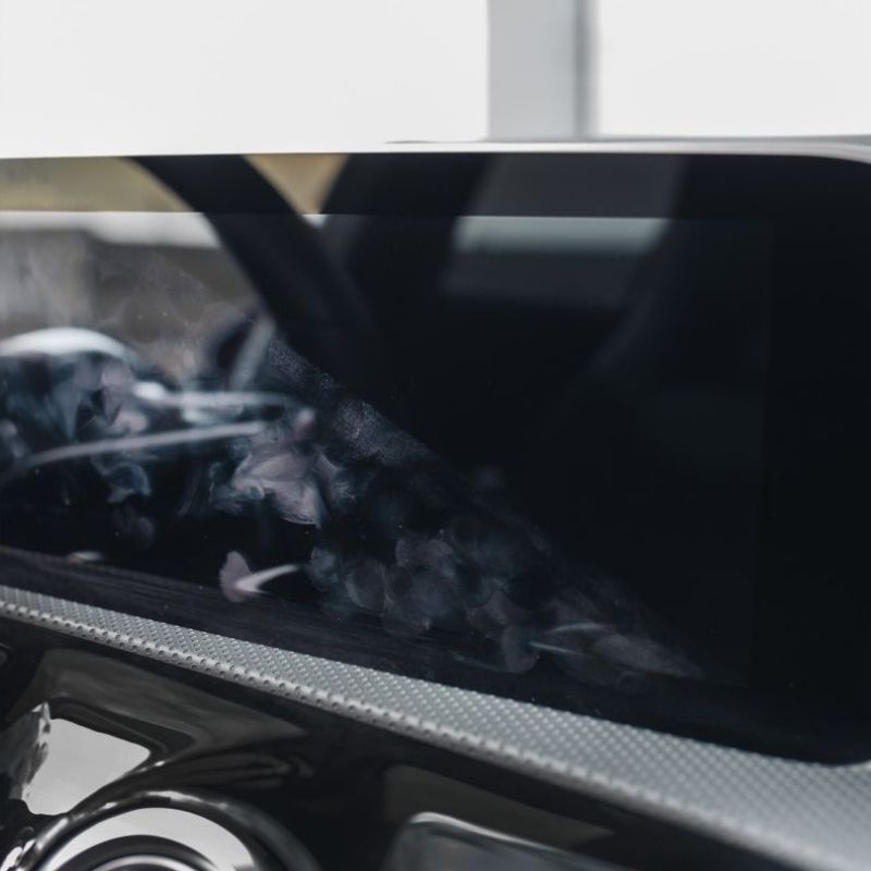 K2 - LCD Display Cleaner - Displayreiniger 250ml_6