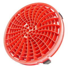 Autowasch Set - Rot_11