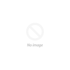 ChemicalWorkz - Premium Detailing Trolley Black - Werkstattwagen