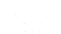 CarCleanCare Shop