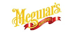 Meguiar's
